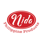 Logo-nida-square