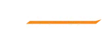 Logo-suysing