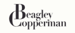 logo-Baegley
