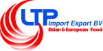 logo-LTPimport