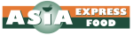 logo-asiaExpress
