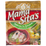 Copyrights by PS-PHOTO.NL