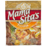 Copyrights by PS-PHOTO.NL