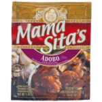 Copyrights by PS-PHOTO.NL