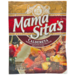 Copyrights by PS-PHOTO.NL