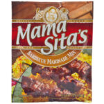 Copyrights by PS-PHOTO.NL