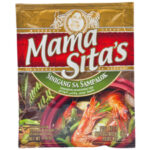 Copyrights by PS-PHOTO.NL