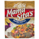 Copyrights by PS-PHOTO.NL