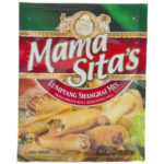 Copyrights by PS-PHOTO.NL