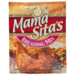 Copyrights by PS-PHOTO.NL