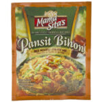 Copyrights by PS-PHOTO.NL