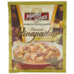 Copyrights by PS-PHOTO.NL