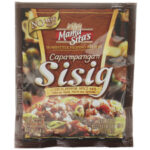 Copyrights by PS-PHOTO.NL