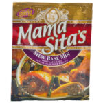 Copyrights by PS-PHOTO.NL