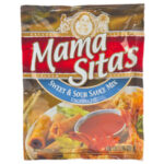 Copyrights by PS-PHOTO.NL