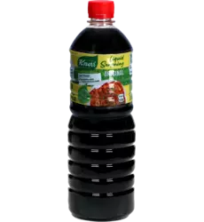 Knorr - Liquid Seasoning Original 1ltr