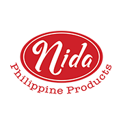 Logo-nida-square