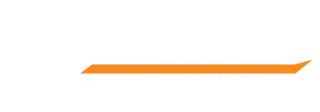 Logo-suysing