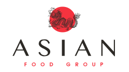 Screenshot 2026-02-19 142723