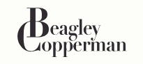 logo-Baegley