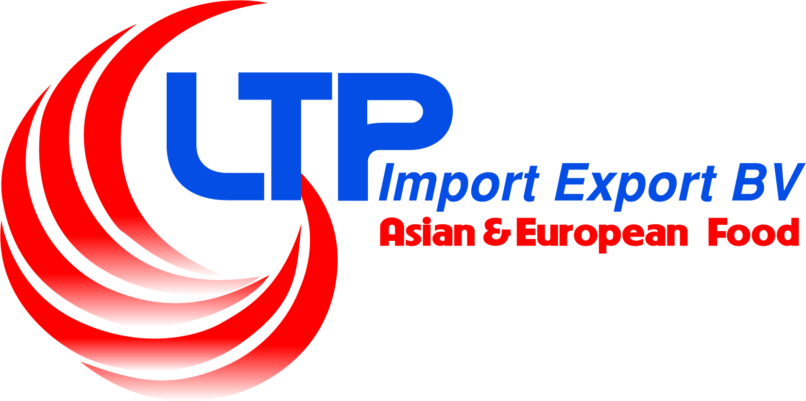 logo-LTPimport