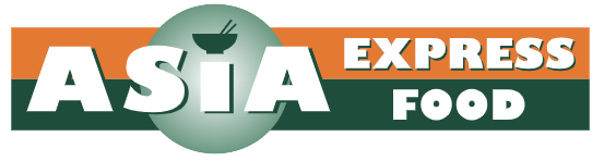 logo-asiaExpress