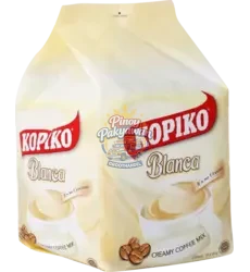 Kopiko - Blanca 300g