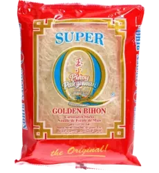 Super Q - Golden Bihon Noodles 227g