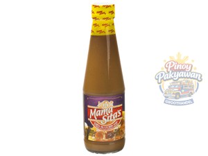 Mama Sita's  Purpose Sauce Sarsa ng Lechon (Mild)
