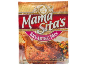 Mama Sita's Mix