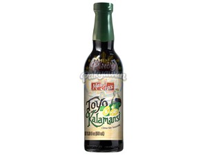Mama Sita's Kalamansi Soy Sauce