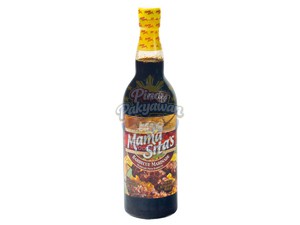 Mama Sita's Marinade 680ml