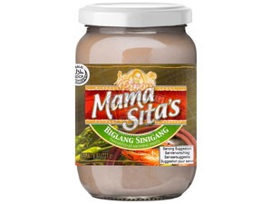 Mama Sita's Seasoning Paste 227gr