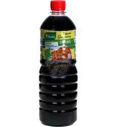 Knorr - Liquid Seasoning Original 1ltr