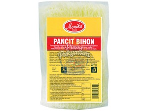 Bihon Cornstarch Noodles Monika