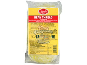 Lungkow Vermicelli Monika