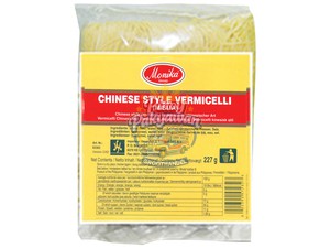 Misua Vermicelli Monika