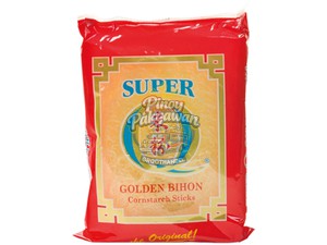 Bihon Cornstarch Noodles Super Q