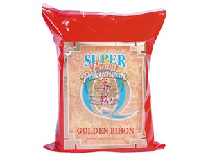 Bihon Cornstarch Noodles Super Q