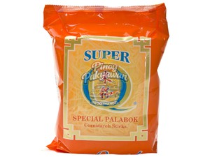 Palabok Cornstarch Noodles Super Q