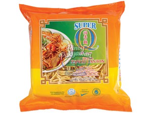 Canton Noodles Super Q