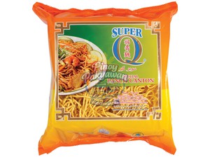 Canton Noodles Super Q