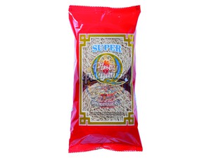 Noodles Super Q