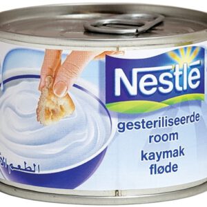 DS Kaymak Melk 48 X 170 G NESTLÉ