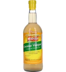 Buenas - Coconut Vinegar 750ml