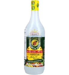 Marca Pina - Pina Vinegar 1ltr