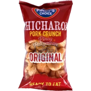 Marinated Milkfish Fisher Farms 400gr