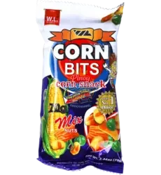 Stuffed Milkfish Fisher Farms