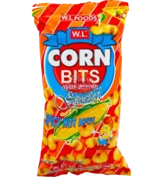 Seasoned Milkfish Fisher Farms