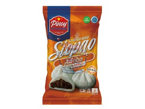 Adobo Pork Pinoy Kitchen